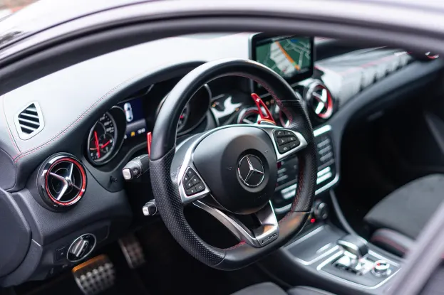 Kasyno Vegas Land Aplikacja Android/iOS